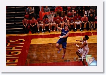 1st Half * (72 Slides)